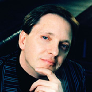 Olli Dittrich photo provided by Last.fm