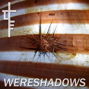 Wereshadows