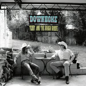 Down Home