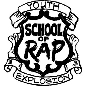 SCHOOL OF RAP -HIGHSCHOOL HIGH EDITION-