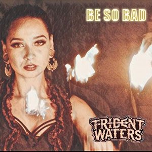 Be So Bad
