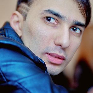 Где ты - Single