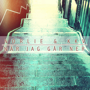 Norlie u0026 KKV Lyrics, Song Meanings, Videos, Full Albums u0026 Bios 