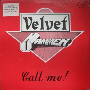 Call Me
