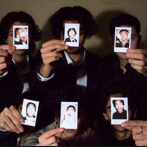 Avatar för Hesse Kassel