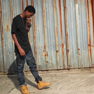 LG photo provided by Last.fm