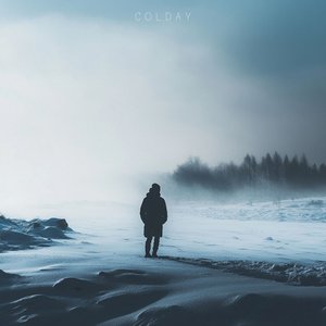 Nordic Winds