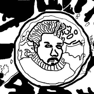 Avatar di Brain?