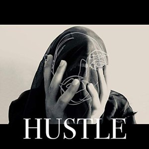 Hustle