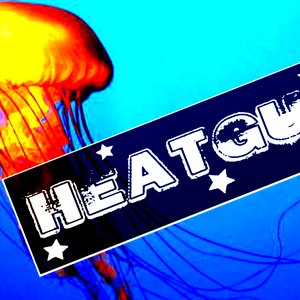 Avatar for Heatgun