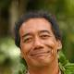 Randy Lorenzo photo provided by Last.fm