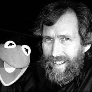 Image for 'Jim Henson'