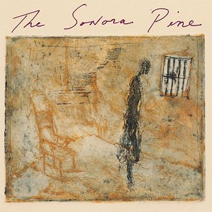 The Sonora Pine