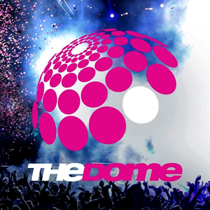 Little Mix - The Dome, Vol. 88 - Zortam Music