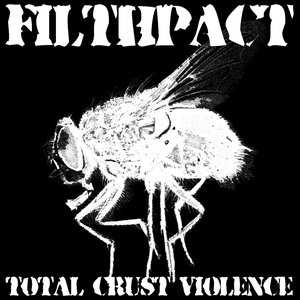 Total Crust Violence