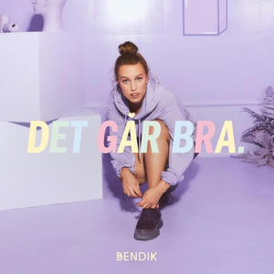 Bendik