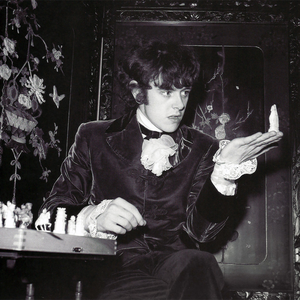 Donovan