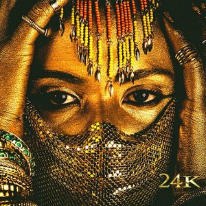 24K