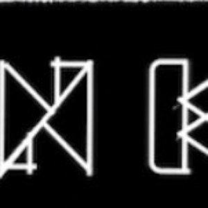 God Unknown Records 的头像