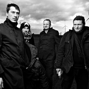 Braty z Rakemna 的头像