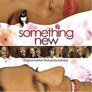 Something New (Original Motion Picture Soundtrack)