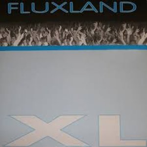 Fluxland