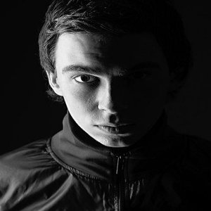Jean Polo 的头像