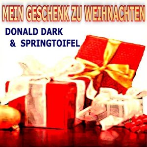 Donald Dark & Springtoifel