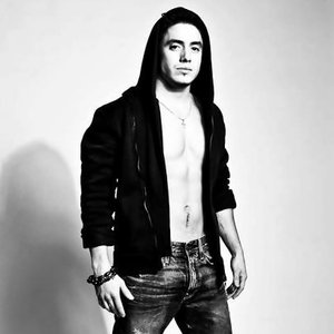 Stefano Langone 的头像