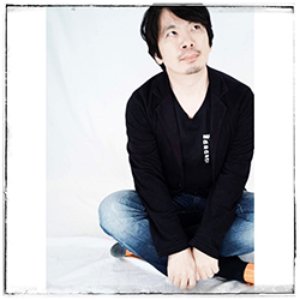 Avatar for Ryuichiro Yamaki