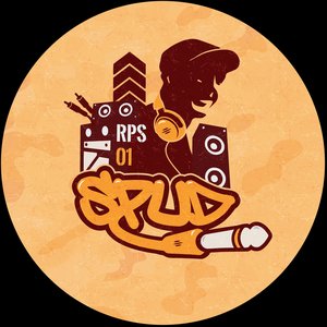 Spud Rps 01