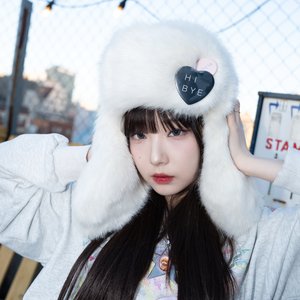 YEOJIN(LOONA) 的头像