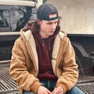 Noah Brigden için avatar