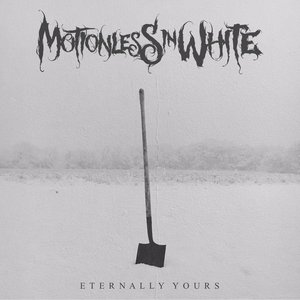 Eternally Yours - Single