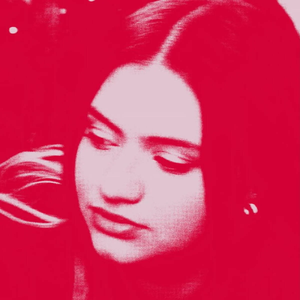 Album artwork for I Swear To You: The Remixes by Georgie Sweet