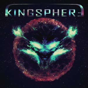 Kingsphere