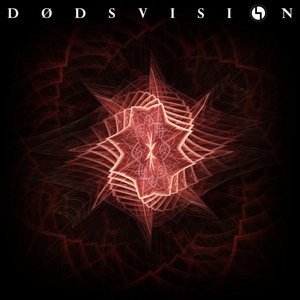 DØDSVISION