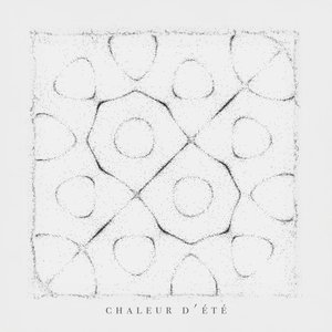 Chaleur d'été