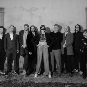 Avatar for Generator