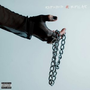 Rapsodia Bipolar