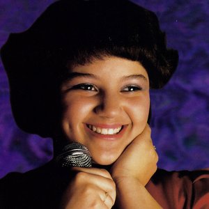 Stacy Lattisaw için avatar