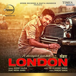 London - Single