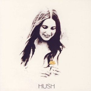 HUSH