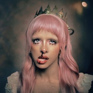 Avatar for Melanie Martinez