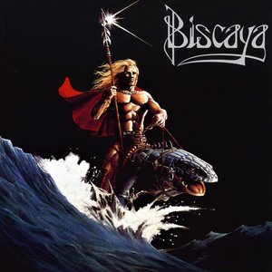 Biscaya