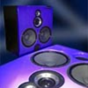 Summerland photo provided by Last.fm