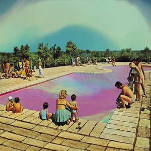 Mirage