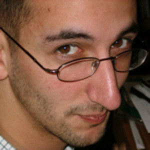 DJ Mutiny photo provided by Last.fm