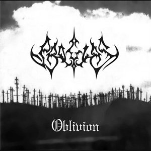 Oblivion