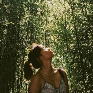 eulogy - Single